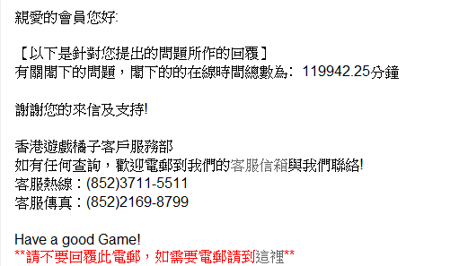 未命名.png