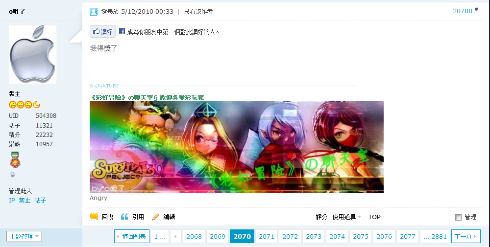 未命名.png