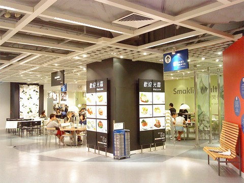 00BLWY331CA3C83588EC61l.jpg