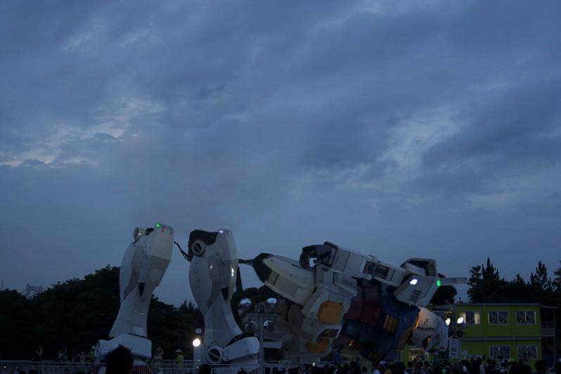 PK-RX-78-2.JPG