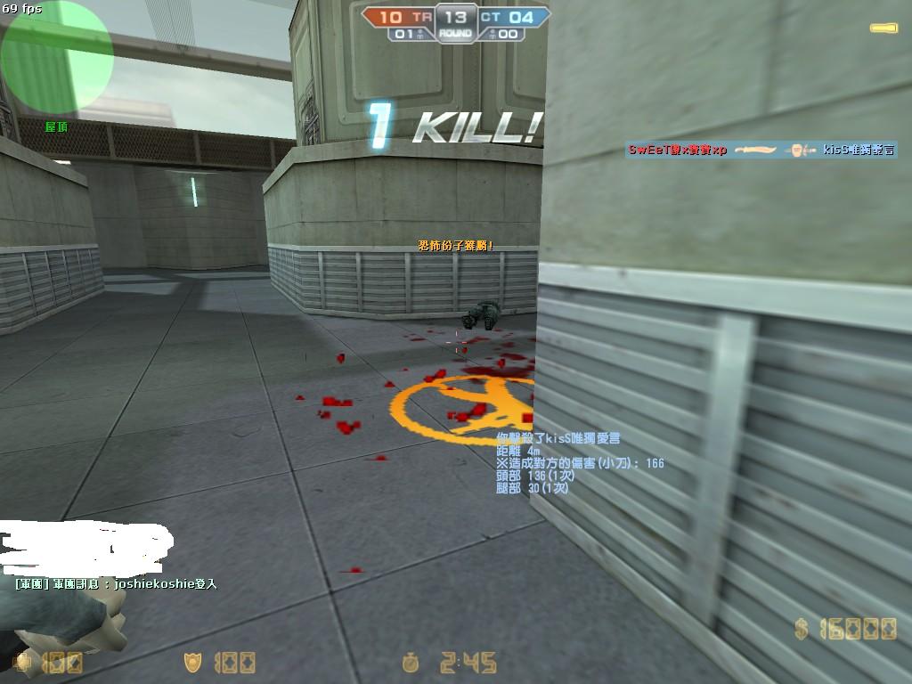 dm_ae0010.jpg