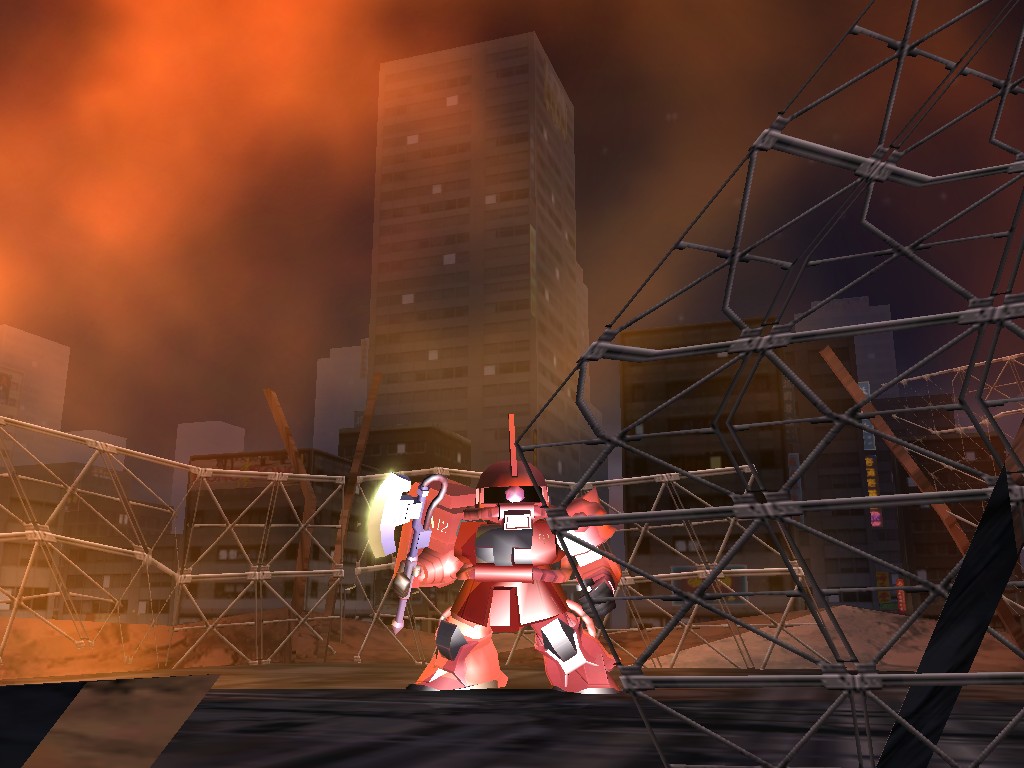 GOnlineScreenShot_20110314_172430.jpg