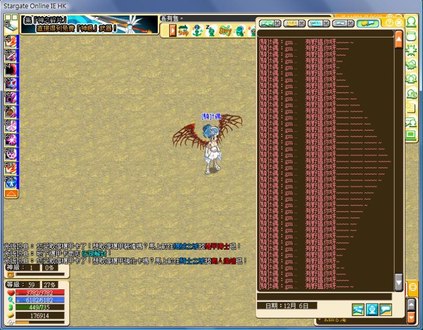 01.jpg