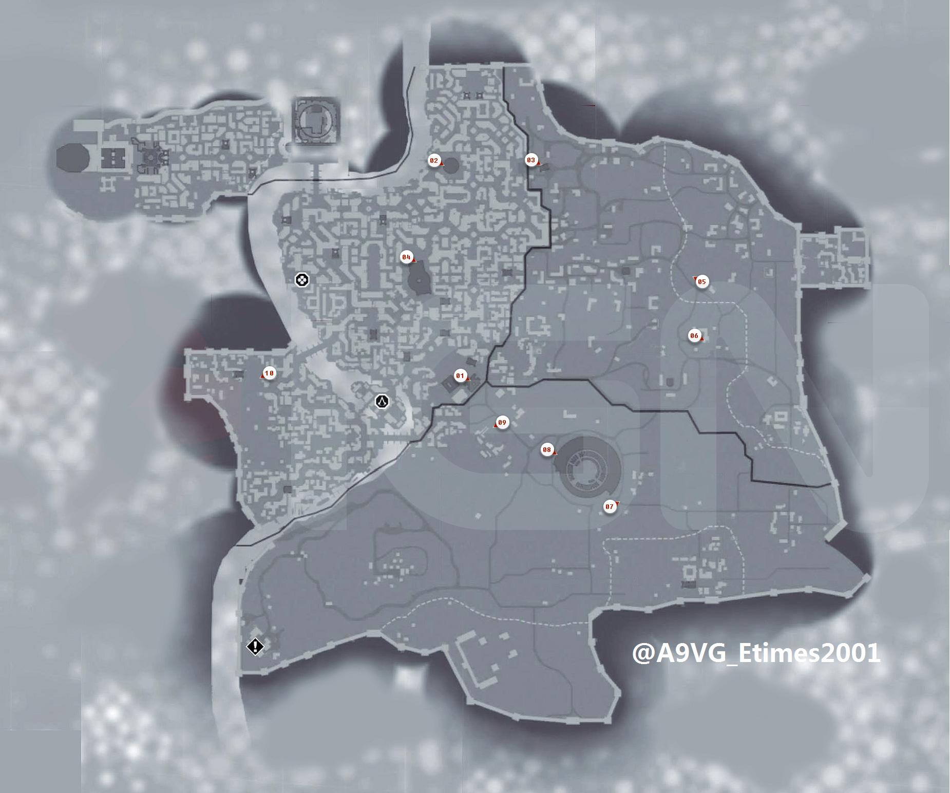 MAP.JPG