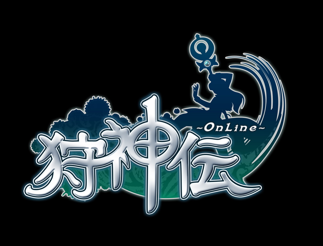 Soul Captor CH Logo.jpg