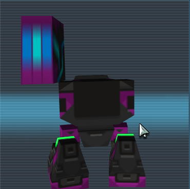 canoon2.png