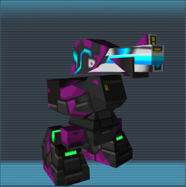 cannon.png