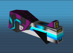 18-3-2011 19-08-49.png
