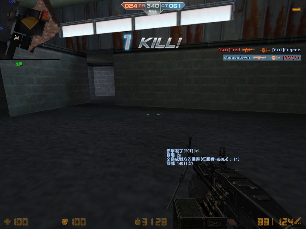 max hk-23.jpg