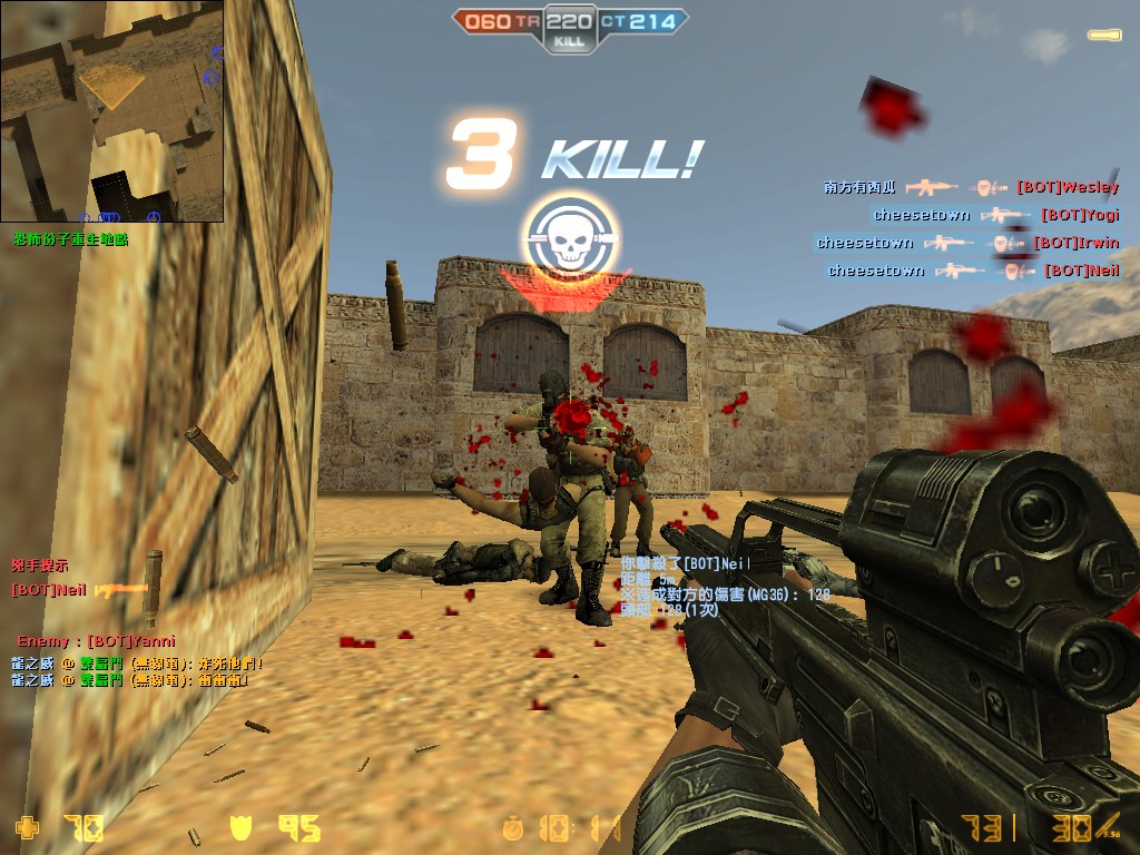 max mg36.jpg