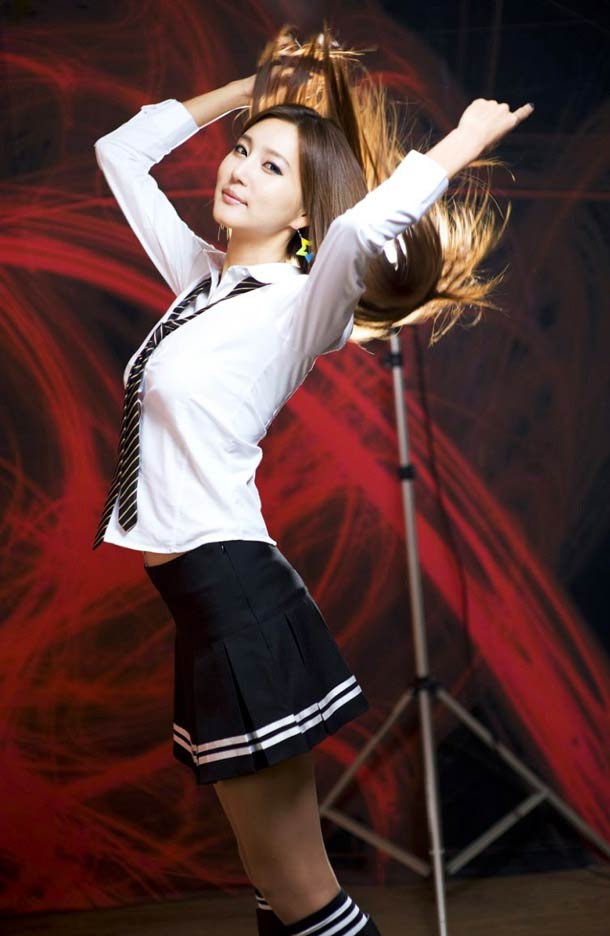 choi-yu-jung-4.jpg