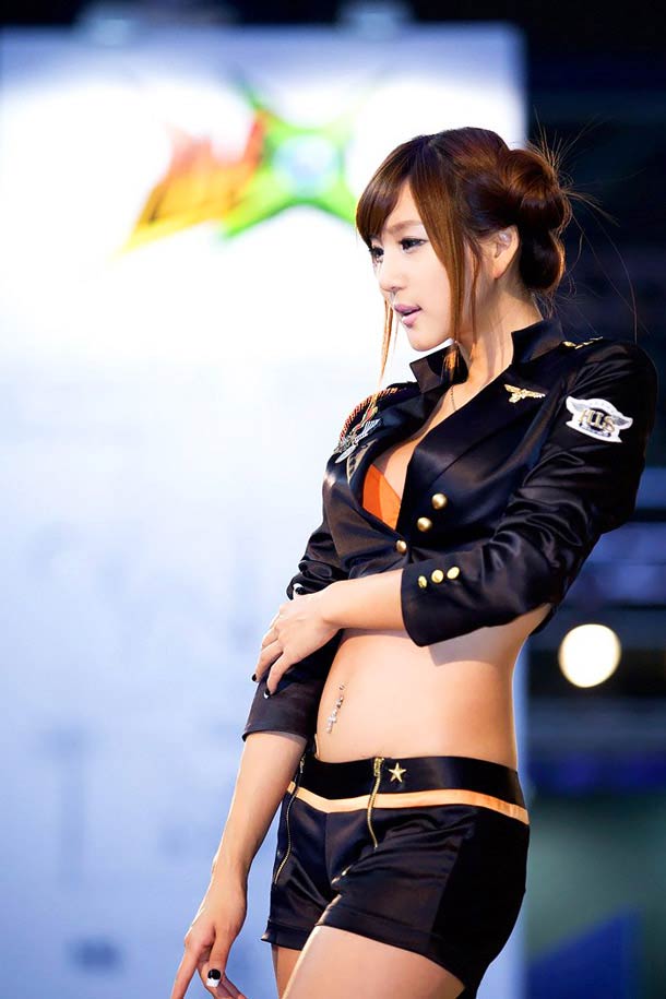 choi-yu-jung-14.jpg