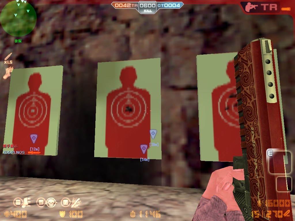 cs_militia0013.jpg