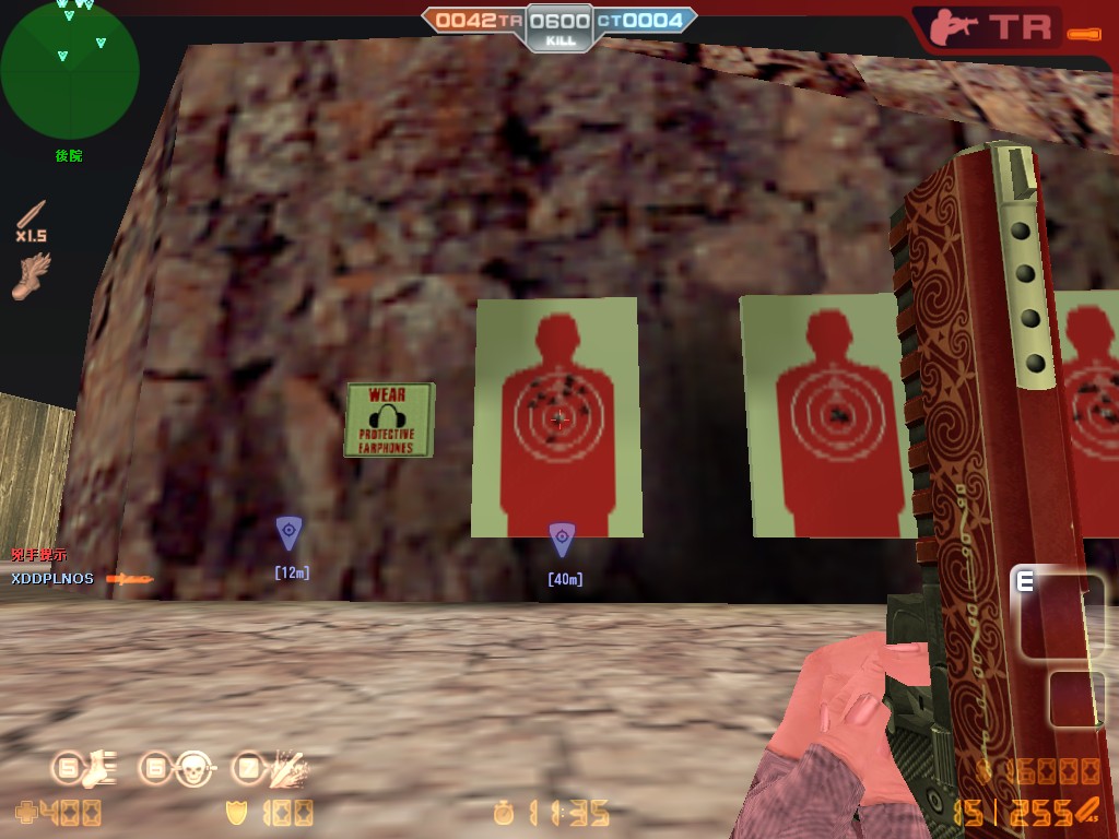 cs_militia0014.jpg