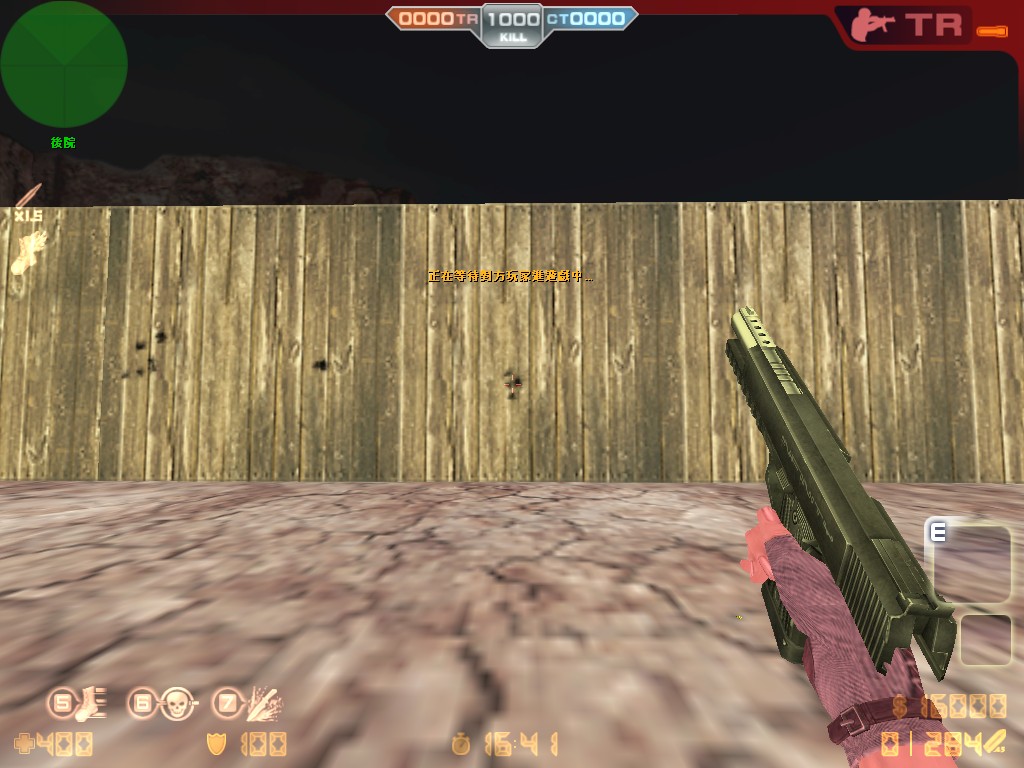 cs_militia0020.jpg