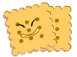 sample 1.gif