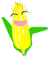 sample 5.gif