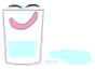 sample 4.gif