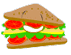 sample 6.gif