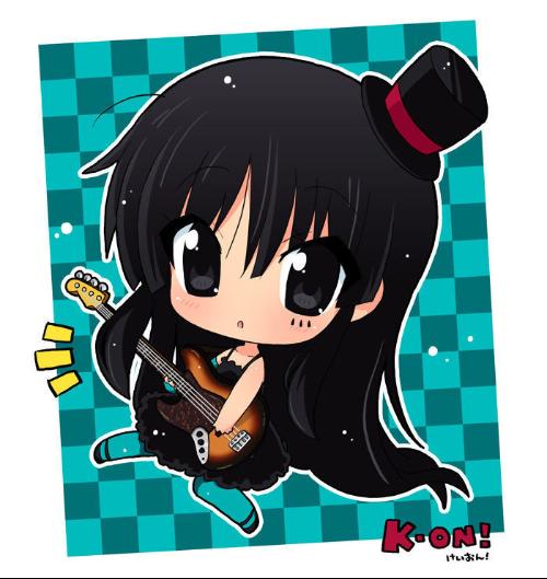 k-on2.jpg
