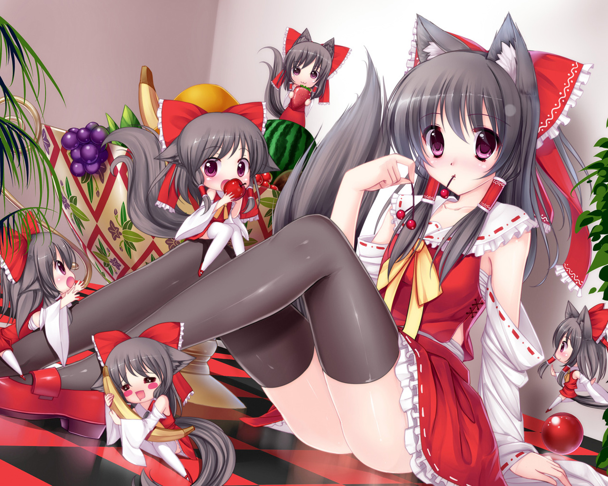 靈夢02.jpg