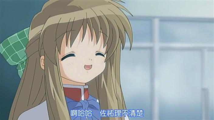 image00001frf.jpg