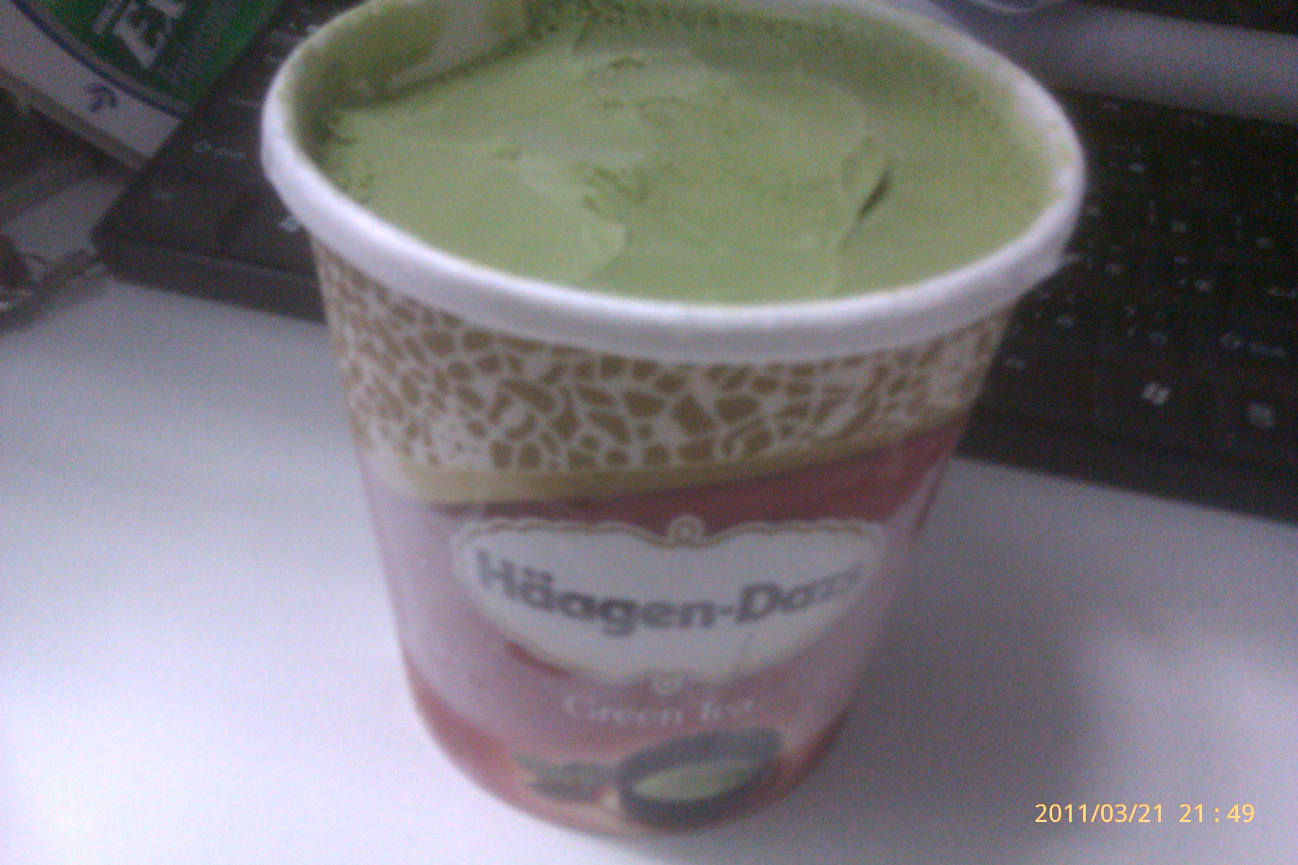 IMAG0170.jpg