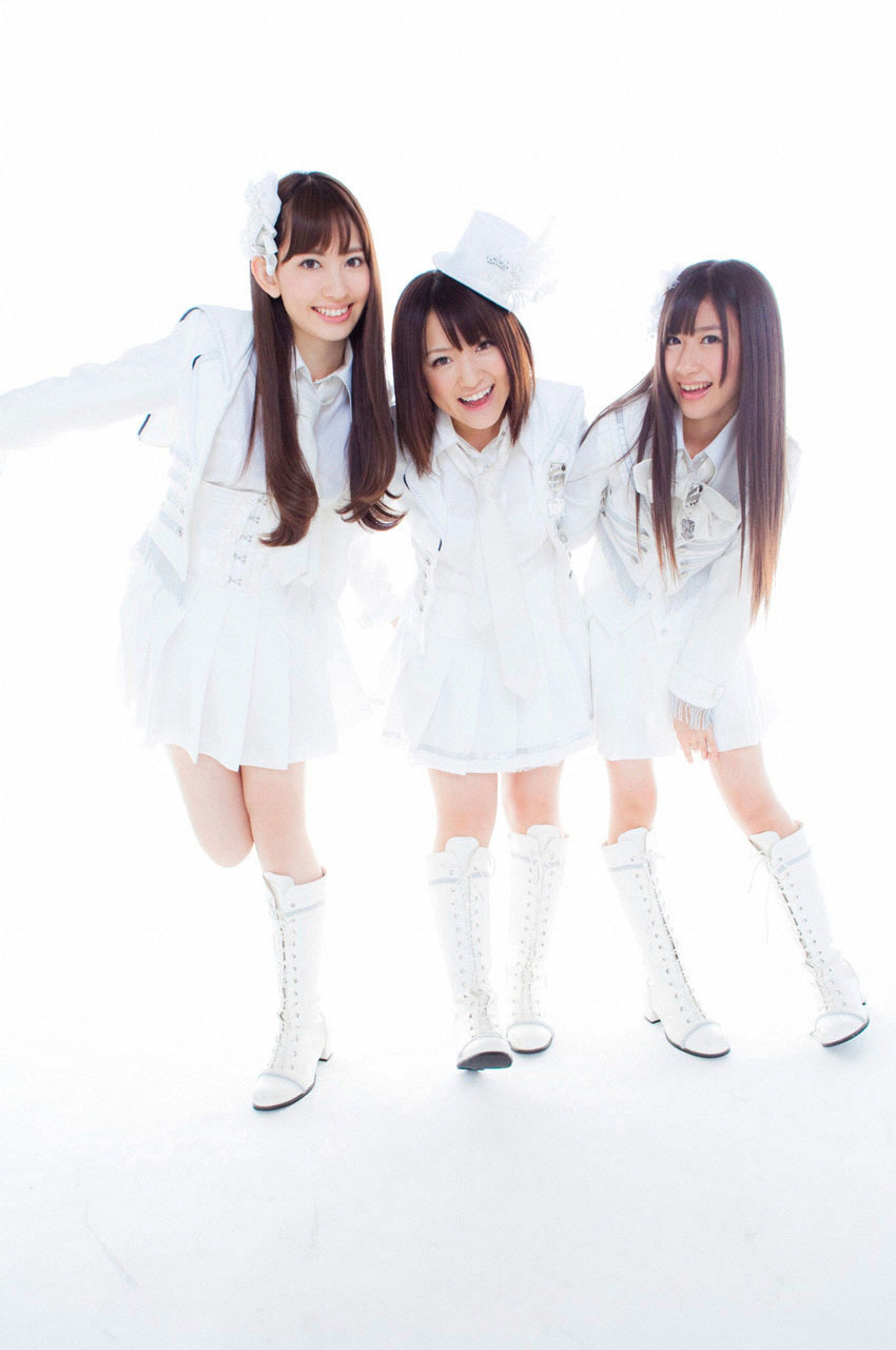 90a876c2.jpg