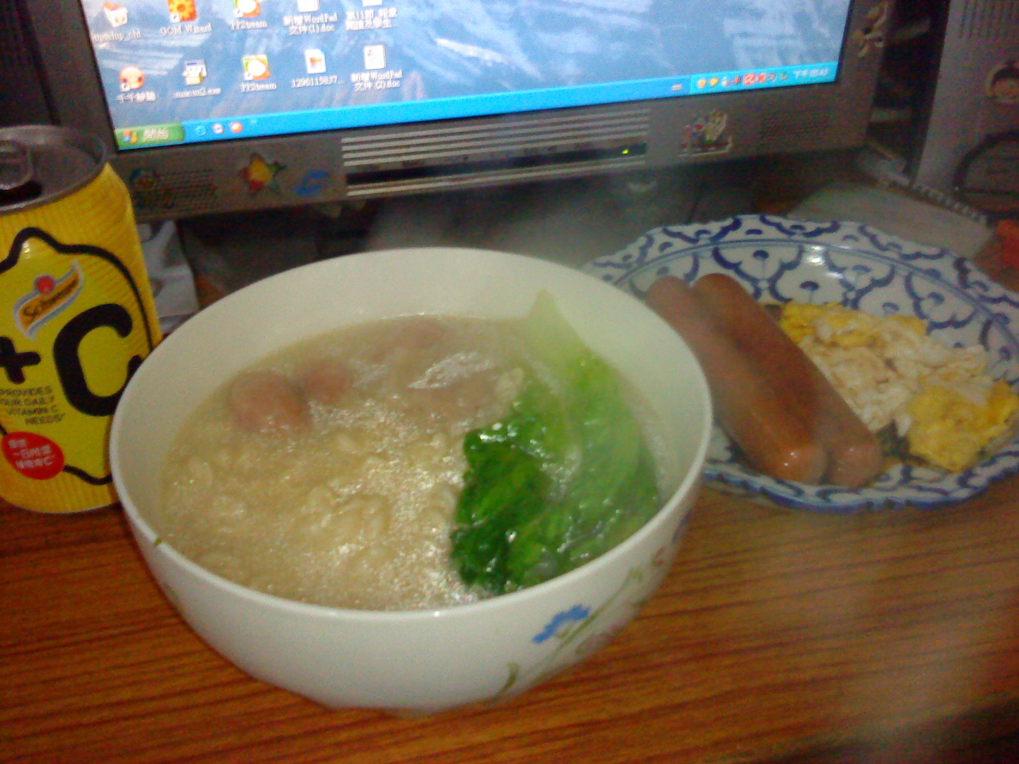 DSC00902.JPG