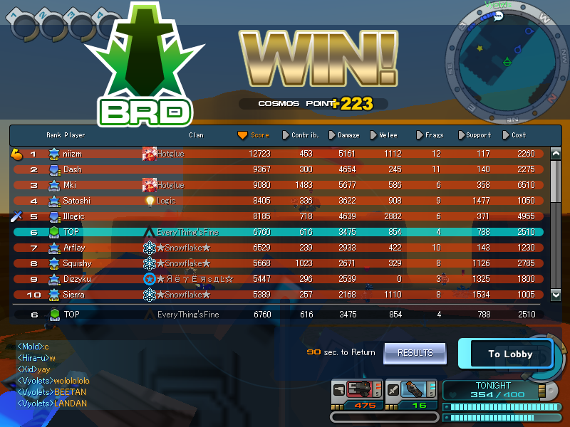 ScreenShot_20110320_1407_30_375.png