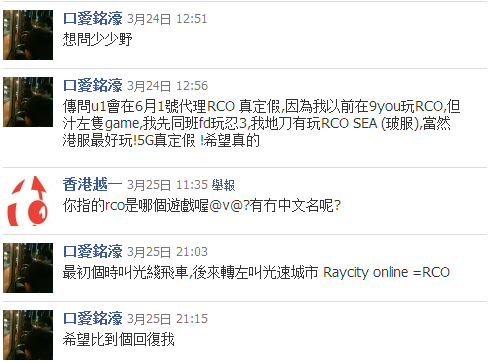 未命名.png