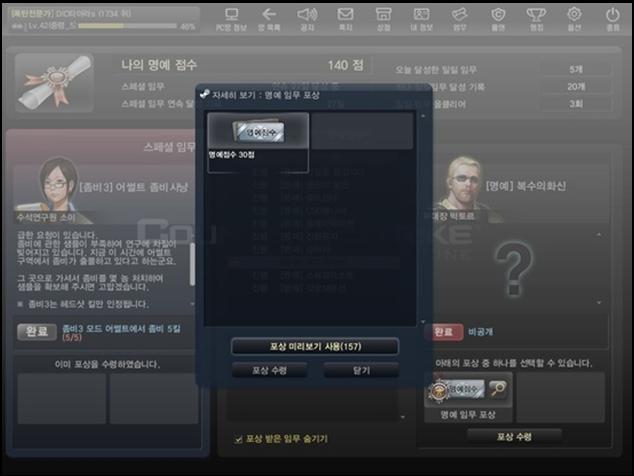 未命名2.JPG