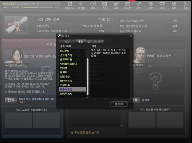 未命名3.JPG