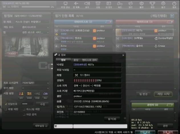 未命名wtf.JPG