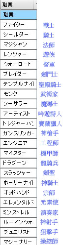 1008060410a05eb8a1a4397acc.jpg