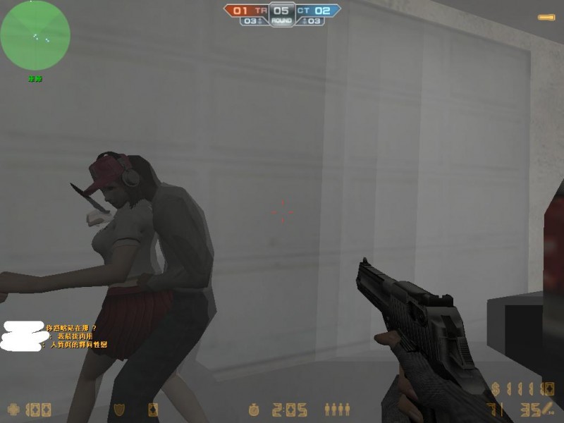 e.jpg