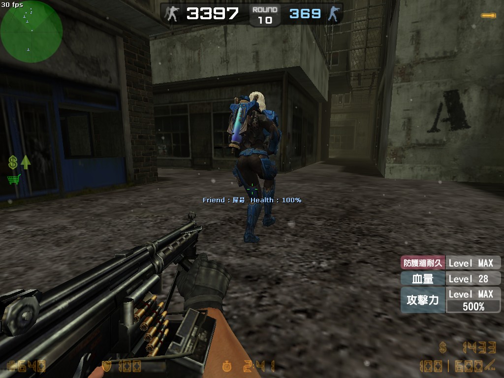 zs_2gateEasy0005.jpg
