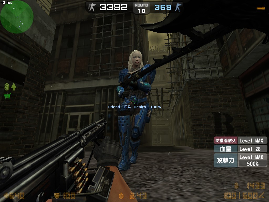 zs_2gateEasy0004.jpg