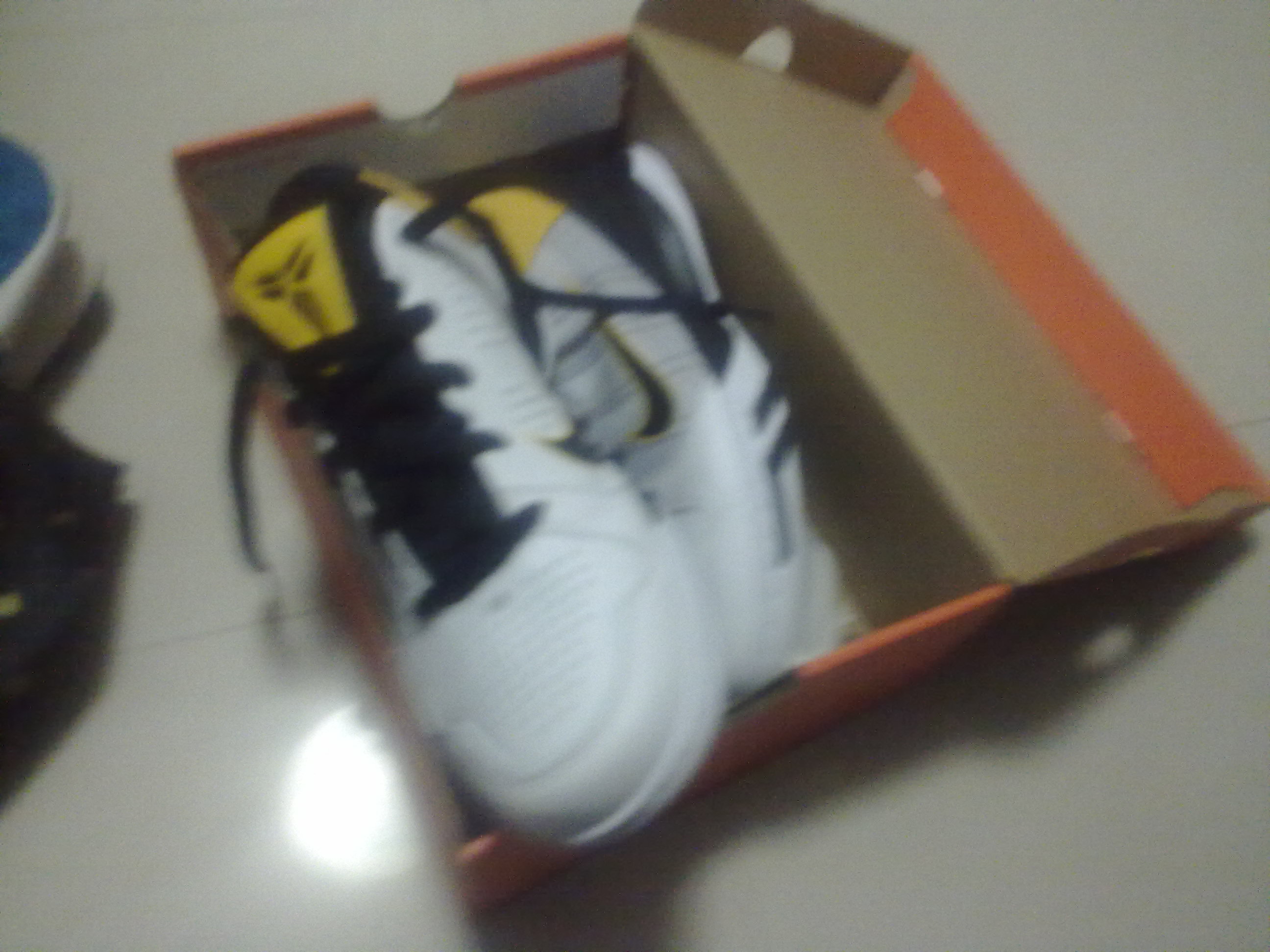 20110327237.jpg