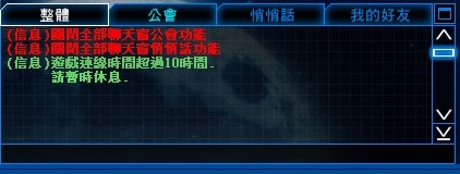 未命名2.jpg