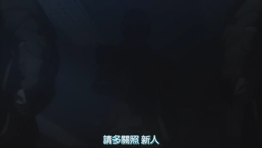 abbr_0fe95d6afedb9004b9c0ba833954525e.jpg