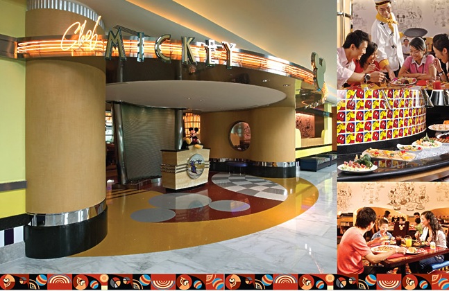 20110304_5b08e1598cf3ae9d6354KZdQJmDgiCAX.jpg
