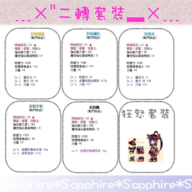 二轉套裝(2).png