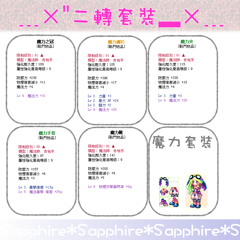 二轉套裝(1).png