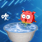 1-100H0012526.gif