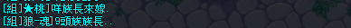 -.-.png