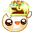 gettsu!.gif