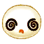 @_@.gif