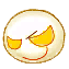 hehe.gif