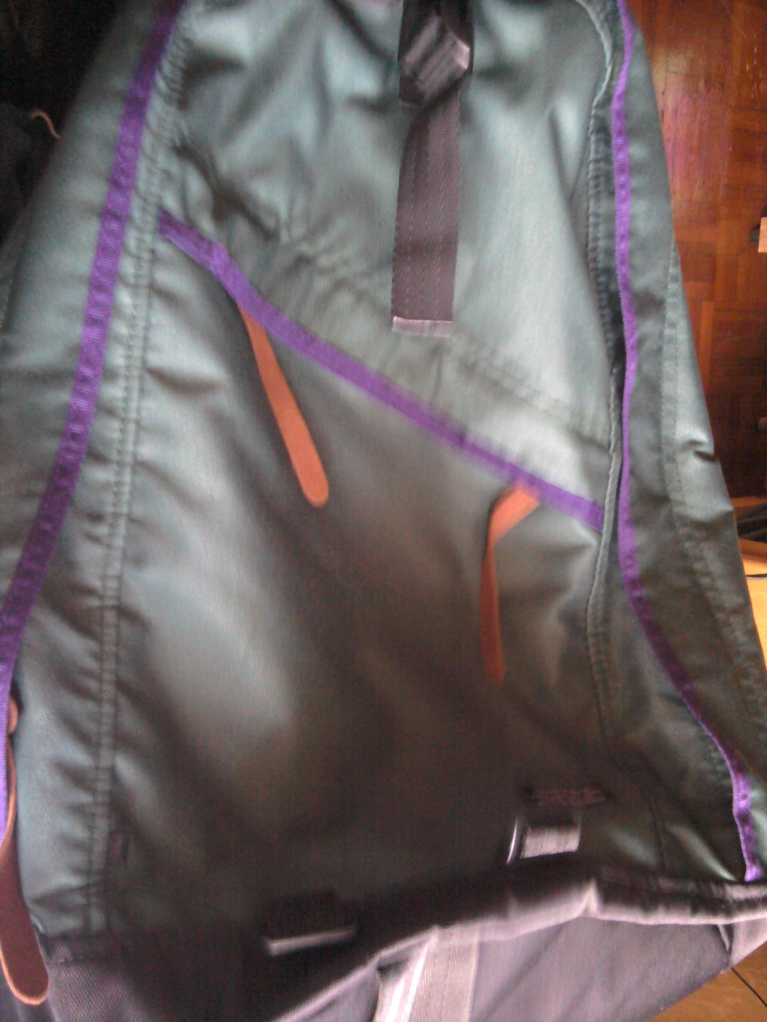 2011-04-01 17.13.21.jpg